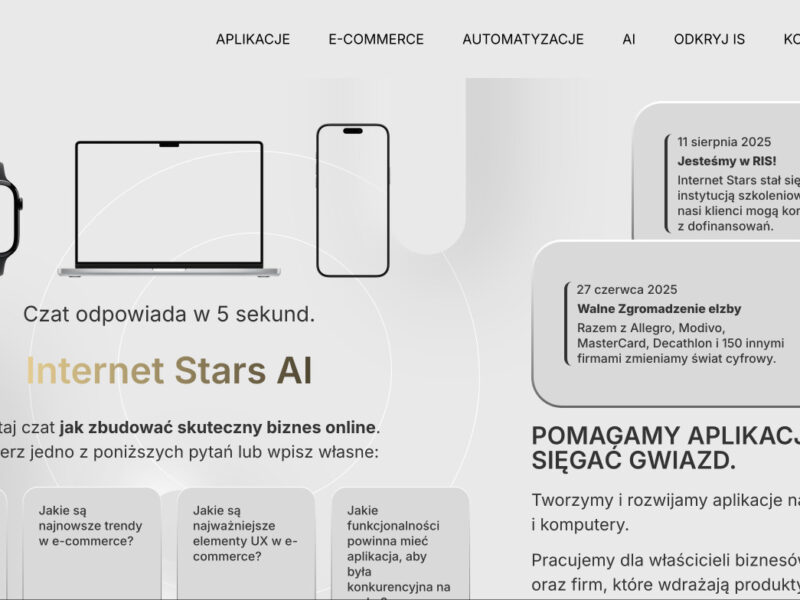 Jak testować aplikację mobilną na różnych urządzeniach – efektywne strategie
