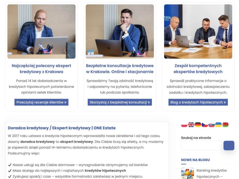 Jak złożyć wniosek o wakacje kredytowe w banku