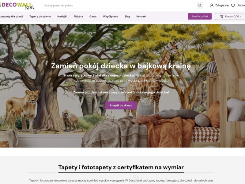 Spoiny na płycie gk pod fototapetę: przygotowanie