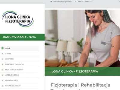 Ból kręgosłupa po podróży: kiedy do fizjoterapeuty