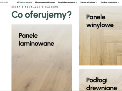 Zamienniki materiałów a firma budowlana: procedura